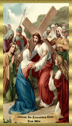 via sacra04.gif